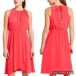 NEW Athleta Martinique Dress